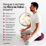 yogateria-almofada-zafu-eco-ameixa_5