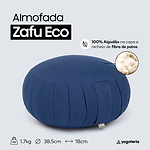 yogateria-almofada-zafu-eco-azul_1