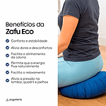 yogateria-almofada-zafu-eco-azul_2