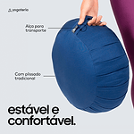 yogateria-almofada-zafu-eco-azul_4