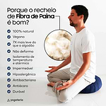 yogateria-almofada-zafu-eco-azul_5