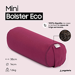 yogateria-mini-bolster-eco-ameixa_01