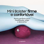 yogateria-mini-bolster-eco-ameixa_02