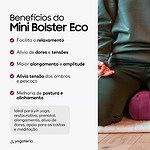 yogateria-mini-bolster-eco-ameixa_03