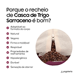 yogateria-mini-bolster-eco-ameixa_04