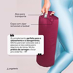 yogateria-mini-bolster-eco-ameixa_05