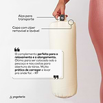 yogateria-mini-bolster-eco-bege_05