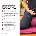 yogateria-zabuton-eco-ameixa_2