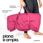 yogateria-zabuton-eco-ameixa_4