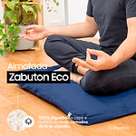 yogateria-zabuton-eco-azul_1