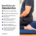 yogateria-zabuton-eco-azul_2