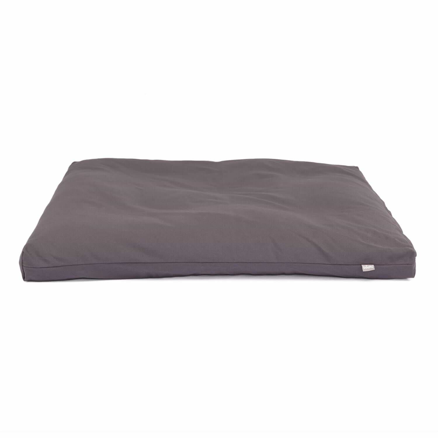 undefined | Zabuton Eco - Almofada plana