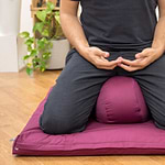 zabuton-yogateria-eco-ameixa-3