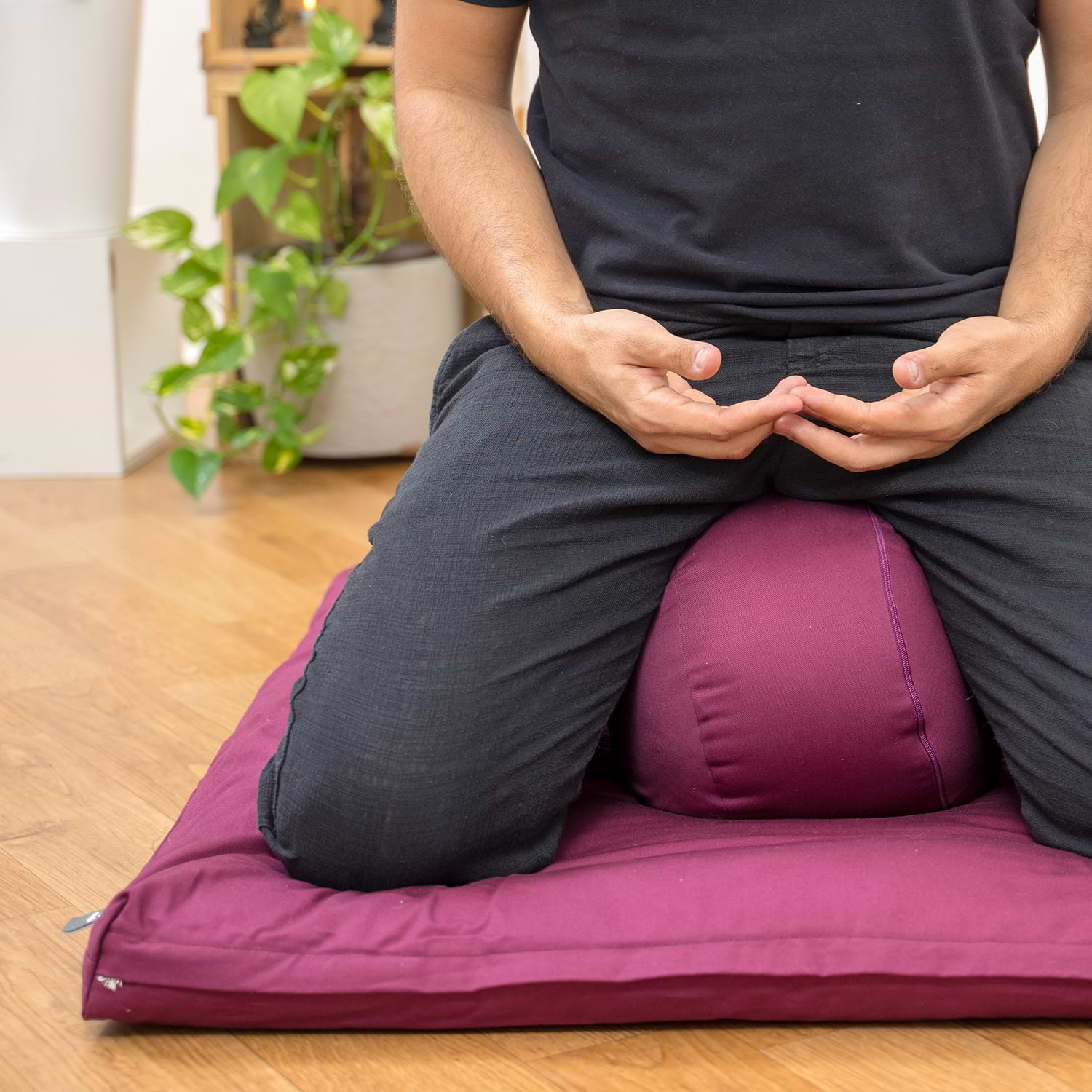 zabuton-yogateria-eco-ameixa-3