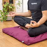 zabuton-yogateria-eco-ameixa-5