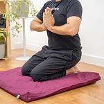 zabuton-yogateria-eco-ameixa-6