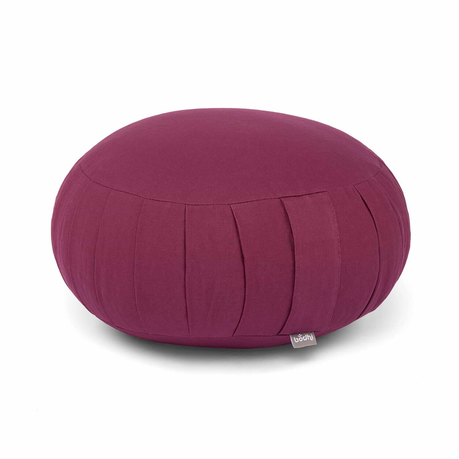 Zafu Eco – Almofada pufe