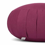 zafu-eco-ameixa-yogateria3