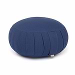 zafu-eco-azul-yogateria