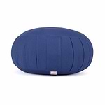 zafu-eco-azul-yogateria2