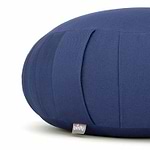 zafu-eco-azul-yogateria3