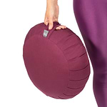zafu-eco-yogateria-ameixa-1