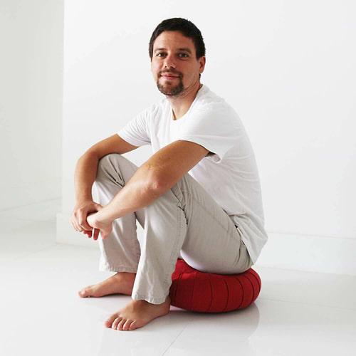 zafu-om-yogateria-13 Zafu Eco – Almofada pufe