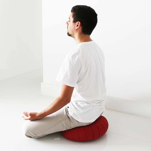 zafu-om-yogateria-14 Zafu Eco – Almofada pufe