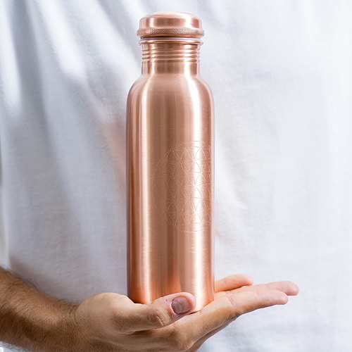 Garrafa-cobre-yogateria-flordavida-2 Garrafa-cobre-yogateria-flordavida-2