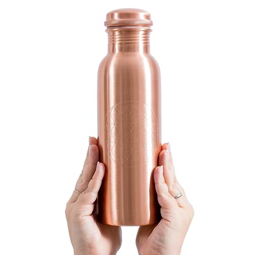 Garrafa-cobre-yogateria-flordavida-3 Garrafa-cobre-yogateria-flordavida-3