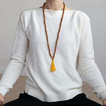 Japamala-Sandalo-amarelo-yogateria2