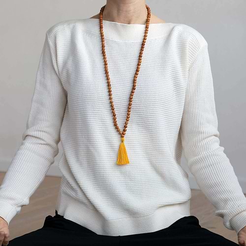 Japamala-Sandalo-amarelo-yogateria2