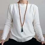 Japamala-Sandalo-verde-escuro-yogateria4