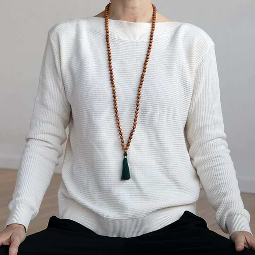 Japamala-Sandalo-verde-escuro-yogateria4