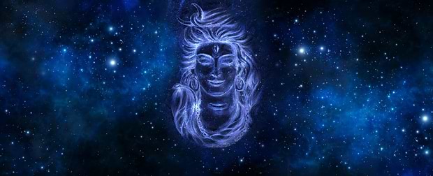 Shivaratri-yogateria