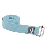 cinto-de-yoga-aqua-yogateria