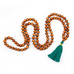 japamala-yogateria-azulpetroleo-04