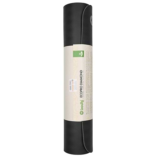 tapete-de-yoga-borracha-natural-cinza-yogateria2 tapete-de-yoga-borracha-natural-cinza-yogateria2