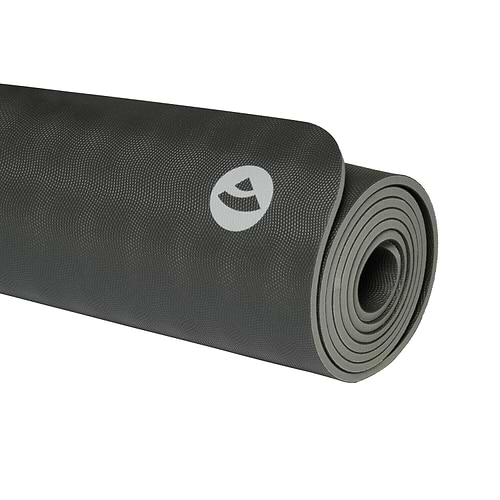 tapete-de-yoga-borracha-natural-cinza-yogateria3 tapete-de-yoga-borracha-natural-cinza-yogateria3
