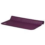 tapete-yoga-ecopro-travel-ameixa-yogateria