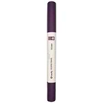 tapete-yoga-ecopro-travel-ameixa-yogateria2