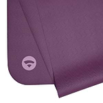 tapete-yoga-ecopro-travel-ameixa-yogateria4
