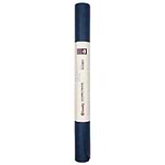 tapete-yoga-ecopro-travel-oceano-yogateria2