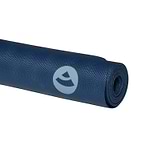 tapete-yoga-ecopro-travel-oceano-yogateria3