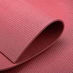 Tapete de yoga Asana - 4.5mm PVC ecológico