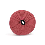 Tapete de yoga Asana - 4.5mm PVC ecológico