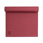 tapete-yoga-yogateria-bodhi-asana-pvc-bordo-2