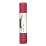 Tapete de yoga Asana - 4.5mm PVC ecológico