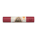 Tapete de yoga Asana - 4.5mm PVC ecológico