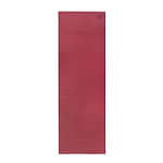 Tapete de yoga Asana - 4.5mm PVC ecológico